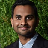 aziz