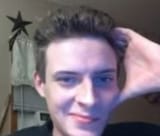 1740368961593651