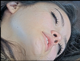 1725507756441196