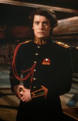 Paul 2