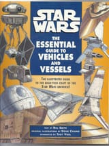 StarTrekshipguide