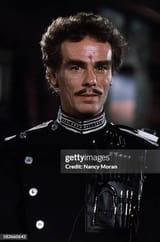 american-actor-dean-stockwell-on-the-set-of-dune-directed-and-written-by-david-lynch-309393877