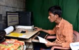 Assmad jeet