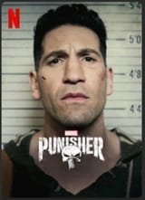 punsiher