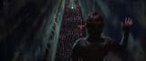 Fremen