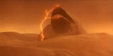 sand_worm_lighting-3772080823