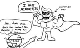media chuds