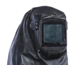Sardaukar Guard Helmet DUNE (1984)