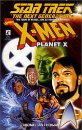 Planet_X_Star_Trek