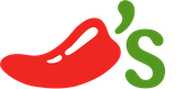 1200px-Chili&#039;s_Logo.svg[1]