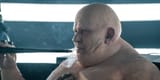 baron-harkonnen-smoking-hookah-in-dune-2-1489954666