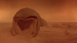 Sandworm-Dune-Lynch-2608807742