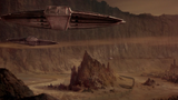 Arrakis-Dune-Lynch-4278999904