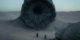 Dune-Sandworm-2618206620