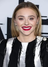 Chloë_Grace_Moretz_2021