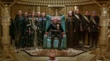 dune-david-lynch-baron-harkonnen-1768291999