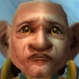 gnome