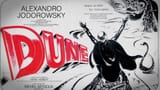 Jodorowskys-Dune_1-546756084
