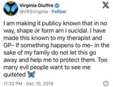 giuffre