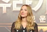 Scarlett_Johansson_at_the___Jurassic_World_Rebirth__Seoul_press_conference_in_Seoul_07-01-20250013