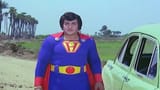 image-2-credit--MX-Player_639eff5c734a0