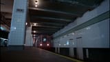 2025-07-07_005853