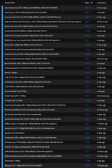 FireShot Capture 064 - VueTorrent - qbittorrent.box.ca