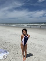 BeachBunny-3