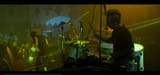 2025-07-07_014008