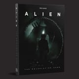 ALIEN_cover_3d-1200x1200
