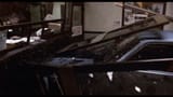 2025-07-07_011821