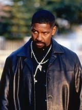 Alonzo
