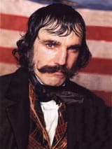 Bill the Butcher