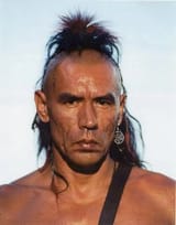Magua