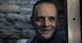 Hannibal Lecter