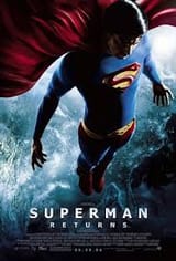 images (15)