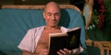 star-trek-picard-on-risa