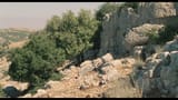 2025-07-07_003613
