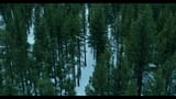 2025-07-07_000928