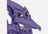 png-clipart-metroid-ii-return-of-samus-metroid-samus-returns-metroid-zero-mission-metroid-prime-2-echoes-metroid-prime-3-corruption-others-purple-game