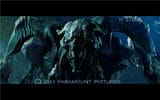 super 8 alien