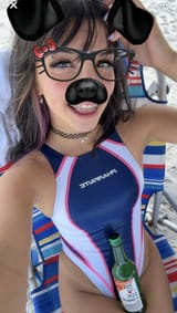 BeachBunny-5