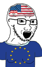 europeon