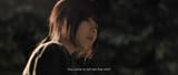 screenshot_Hot.Young.Bloods.2014.BluRay.1080p.DTS.x264-CHD_0013