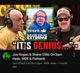 Screenshot_20250707_152520_YouTube