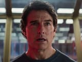 Ethan-Hunt