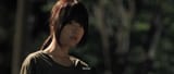screenshot_Hot.Young.Bloods.2014.BluRay.1080p.DTS.x264-CHD_0015