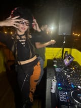 bexraving