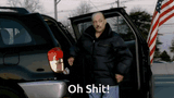 the-sopranos-oh-shit