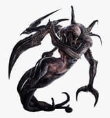 276-2762262_wraith-evolve-stage-2-monsters-hd-png-download